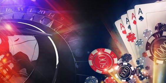 Casino bez ověření Snadný přístup ke hraní a zábavě