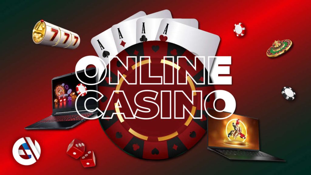 Discover the Excitement of Orbit Spins Casino No Deposit Offers