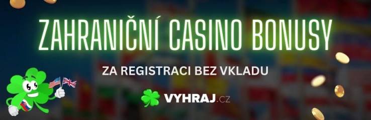 Legální online kasino Korunka – Vše, co potřebujete vědět Legální online kasino Korunka – Vše, co potřebujete vědět