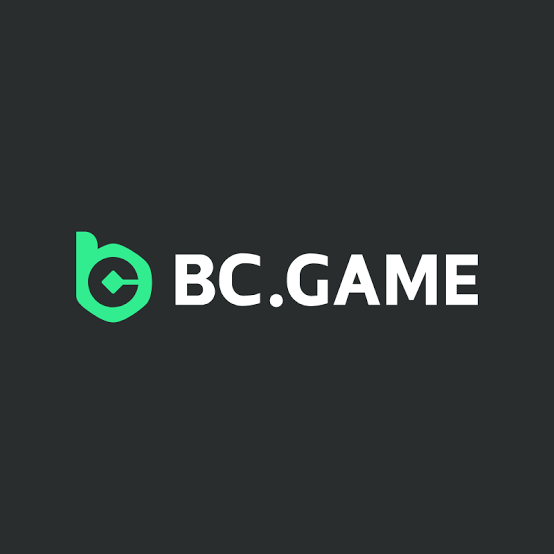 Unlock Exciting Opportunities BC.Game Mirror Bonuses and Promotions
